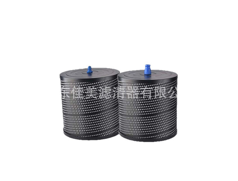 汕头滤清器